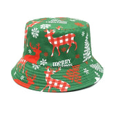 AquaSphere Bucket Hat